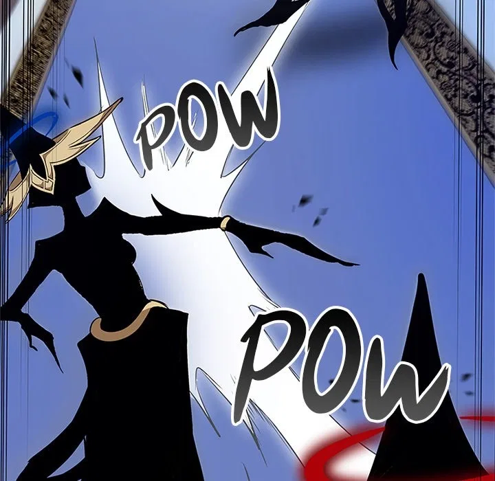 Useless Wizard Chapter 47 – Page 86