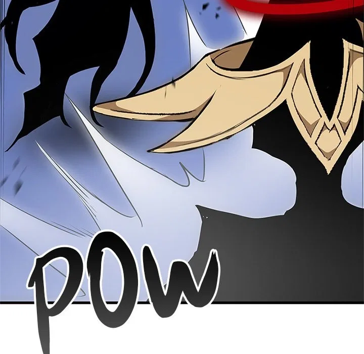 Useless Wizard Chapter 47 – Page 87