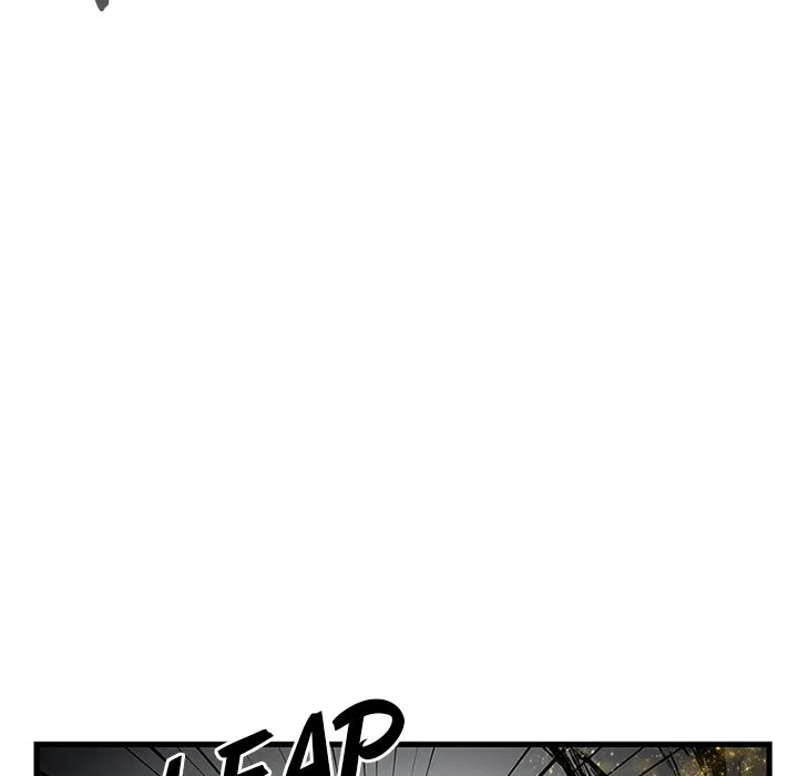 Useless Wizard Chapter 47 – Page 88