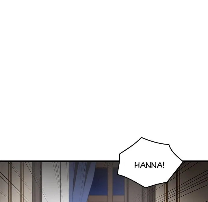 Useless Wizard Chapter 47 – Page 90