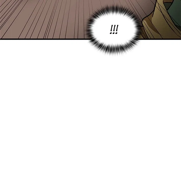 Useless Wizard Chapter 47 – Page 94