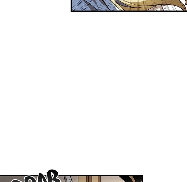 Useless Wizard Chapter 47 – Page 105