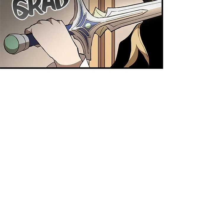 Useless Wizard Chapter 47 – Page 106