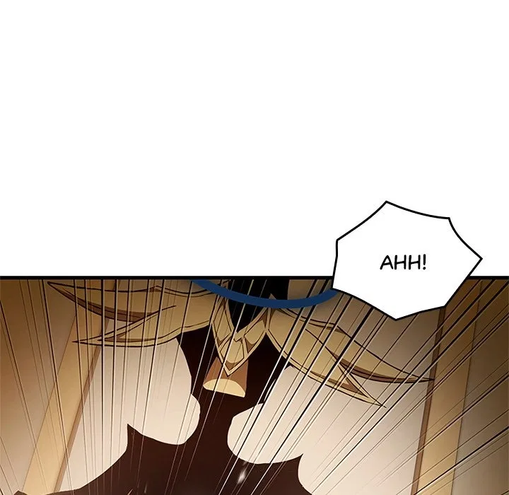 Useless Wizard Chapter 47 – Page 107
