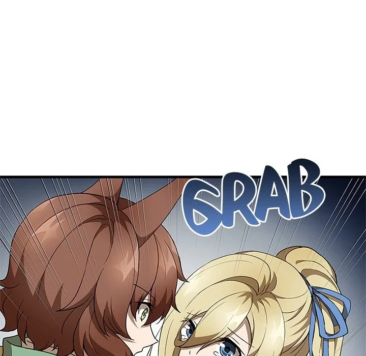 Useless Wizard Chapter 47 – Page 112