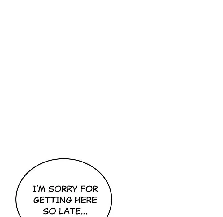 Useless Wizard Chapter 47 – Page 114