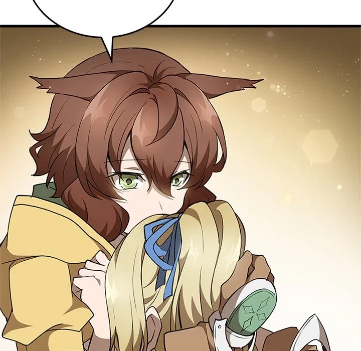 Useless Wizard Chapter 47 – Page 115