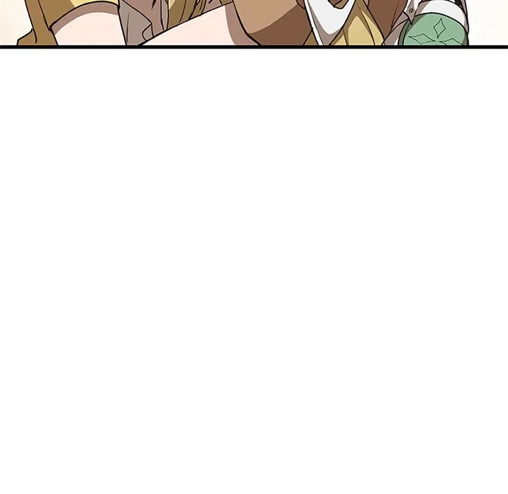Useless Wizard Chapter 47 – Page 116