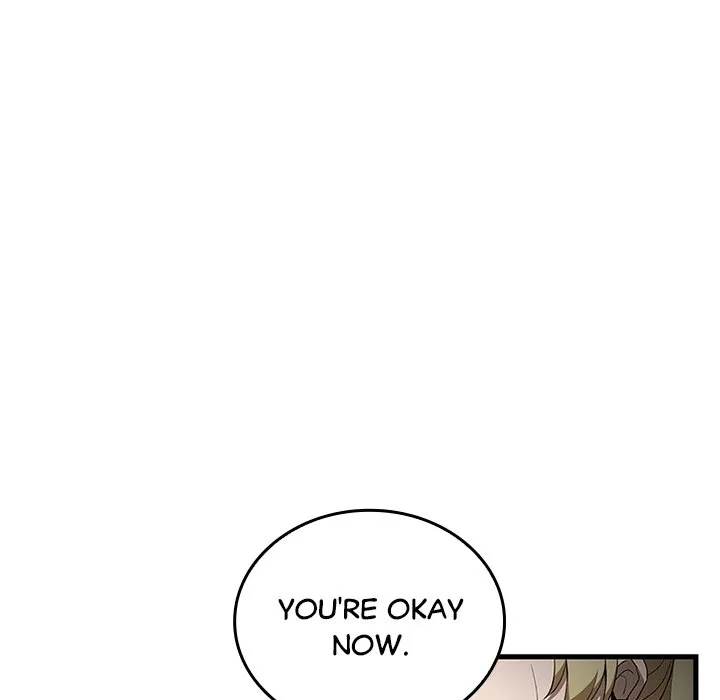 Useless Wizard Chapter 47 – Page 118