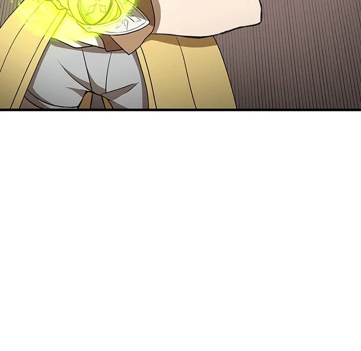 Useless Wizard Chapter 47 – Page 123