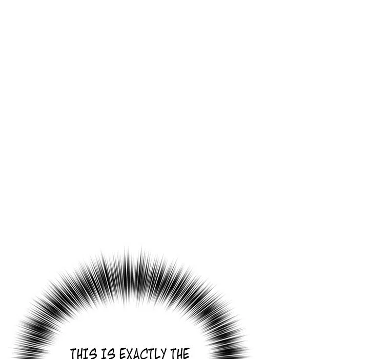 Useless Wizard Chapter 47 – Page 128