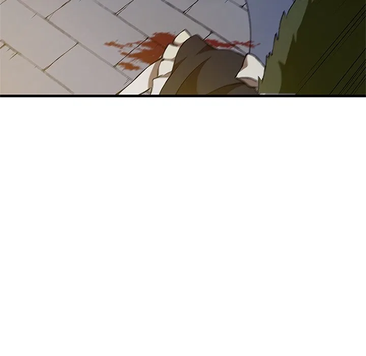 Useless Wizard Chapter 47 – Page 130