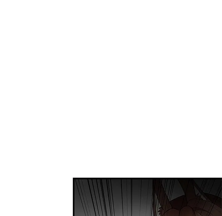 Useless Wizard Chapter 47 – Page 136