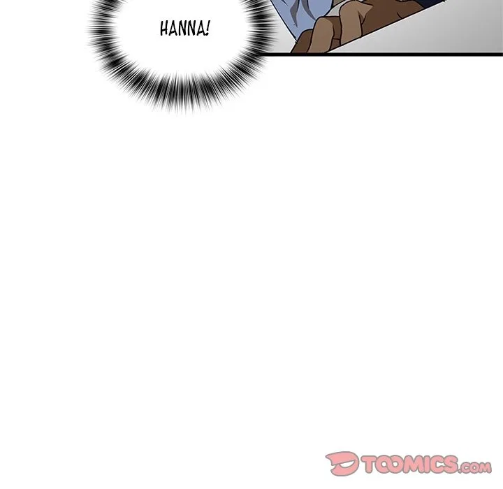 Useless Wizard Chapter 47 – Page 138