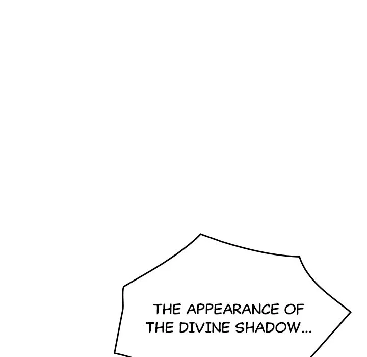 Useless Wizard Chapter 47 – Page 143