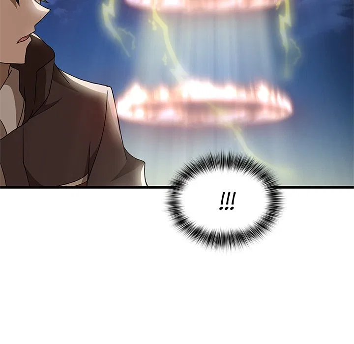 Useless Wizard Chapter 47 – Page 149