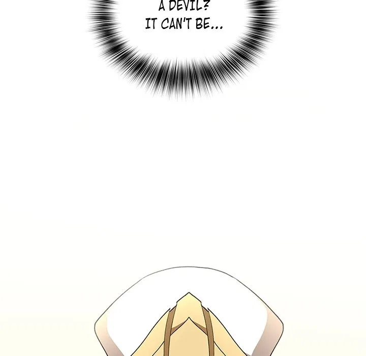 Useless Wizard Chapter 47 – Page 151
