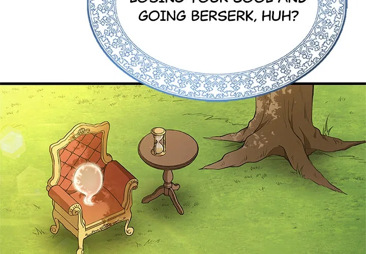 Useless Wizard Chapter 46 – Page 4