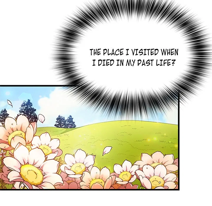 Useless Wizard Chapter 46 – Page 8