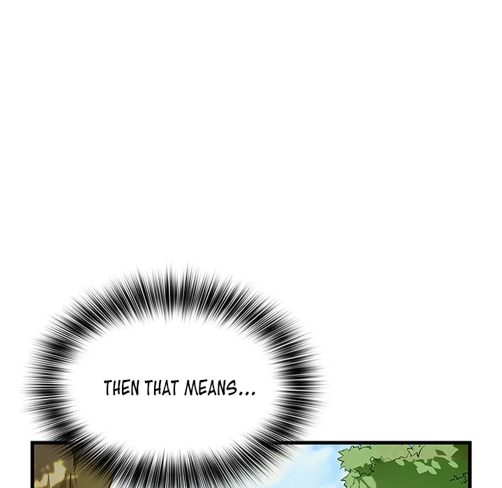 Useless Wizard Chapter 46 – Page 9