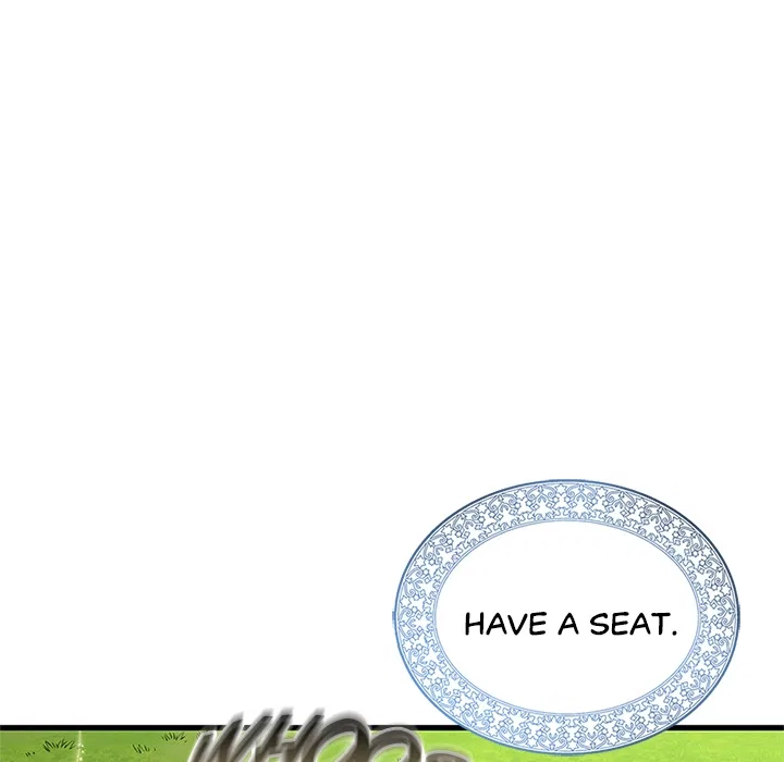 Useless Wizard Chapter 46 – Page 11