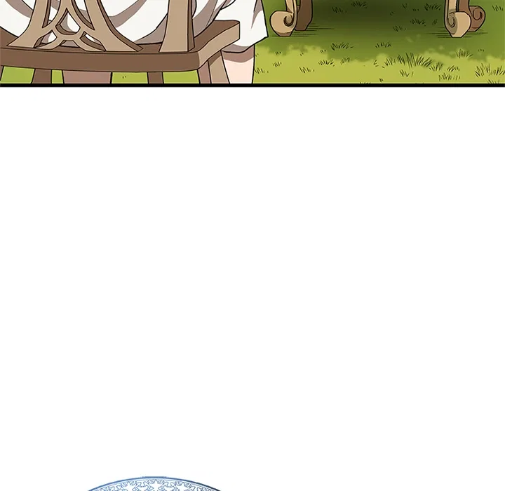 Useless Wizard Chapter 46 – Page 17