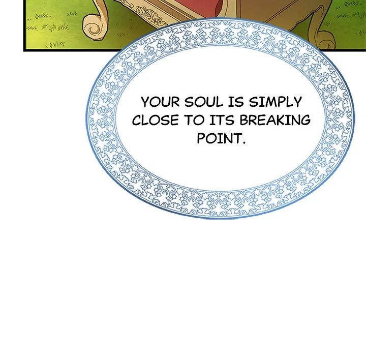 Useless Wizard Chapter 46 – Page 19