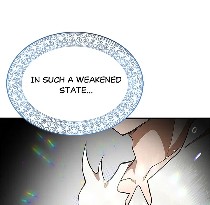 Useless Wizard Chapter 46 – Page 23