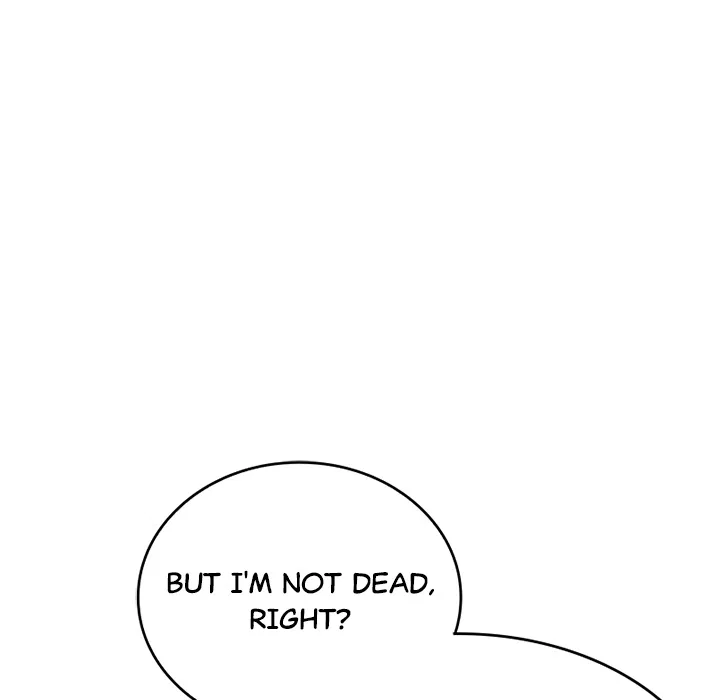 Useless Wizard Chapter 46 – Page 25