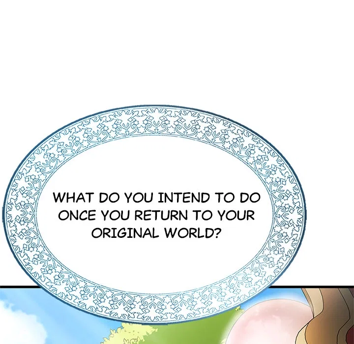 Useless Wizard Chapter 46 – Page 28