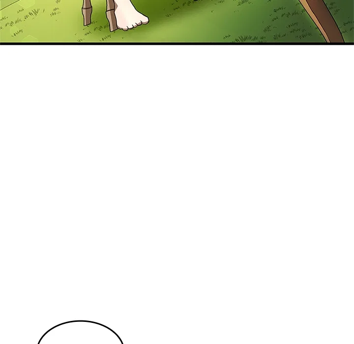 Useless Wizard Chapter 46 – Page 30