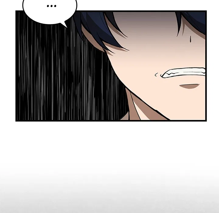 Useless Wizard Chapter 46 – Page 31