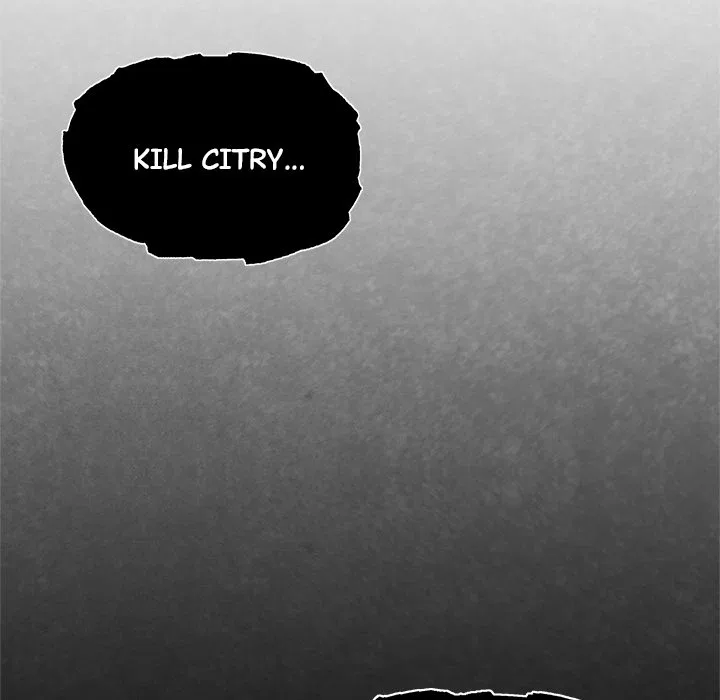 Useless Wizard Chapter 46 – Page 32