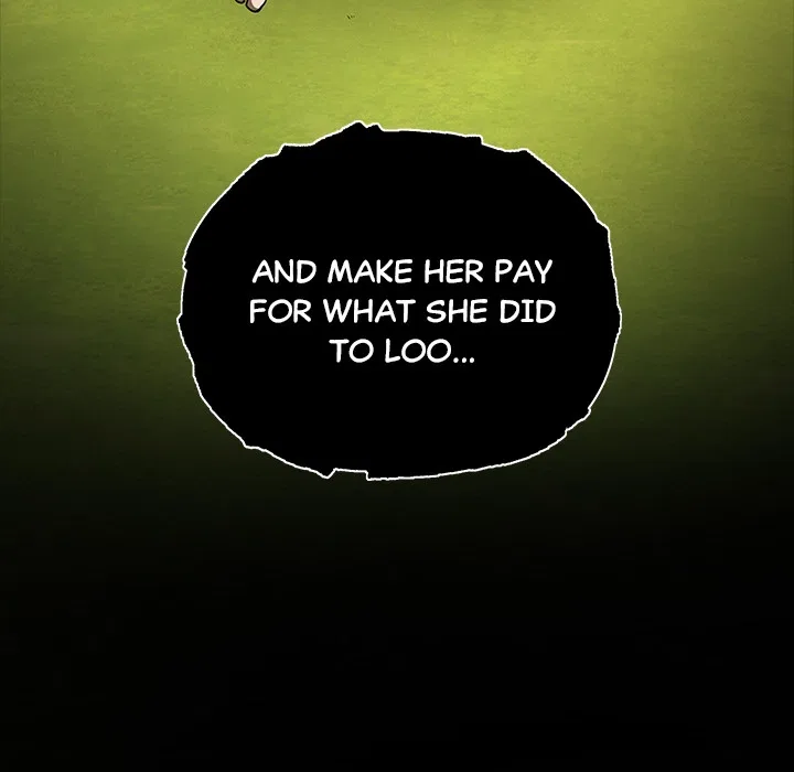 Useless Wizard Chapter 46 – Page 35