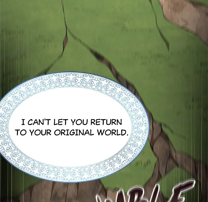 Useless Wizard Chapter 46 – Page 41
