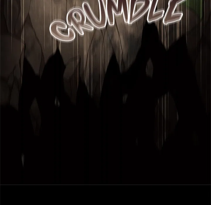 Useless Wizard Chapter 46 – Page 42