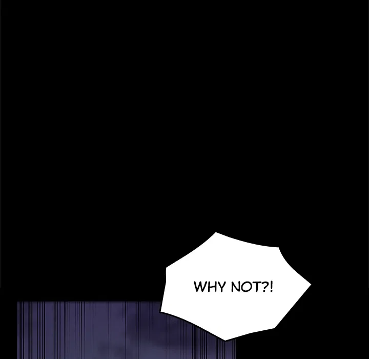 Useless Wizard Chapter 46 – Page 43