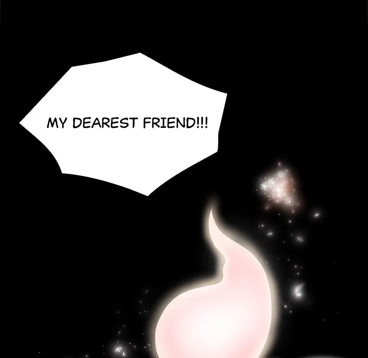 Useless Wizard Chapter 46 – Page 46