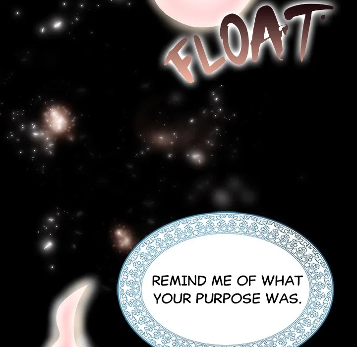Useless Wizard Chapter 46 – Page 47