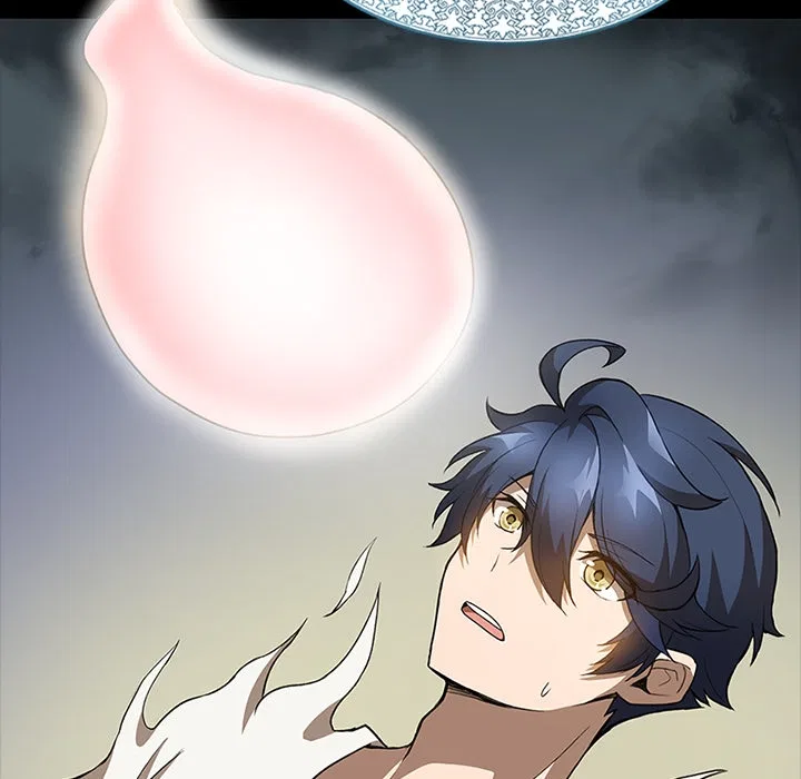Useless Wizard Chapter 46 – Page 48