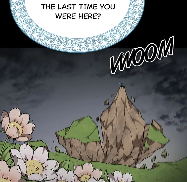 Useless Wizard Chapter 46 – Page 50