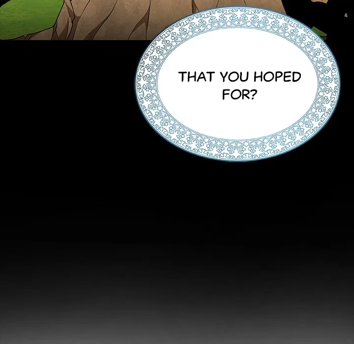 Useless Wizard Chapter 46 – Page 53