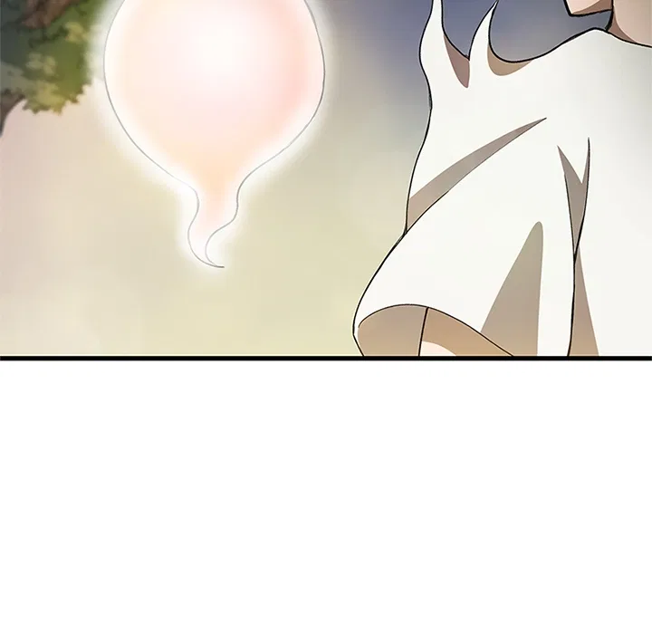 Useless Wizard Chapter 46 – Page 59