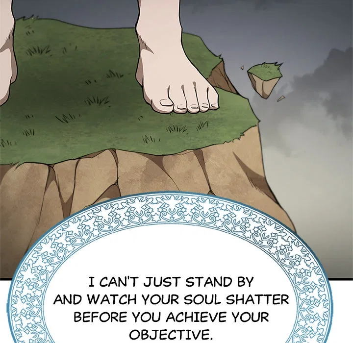 Useless Wizard Chapter 46 – Page 61