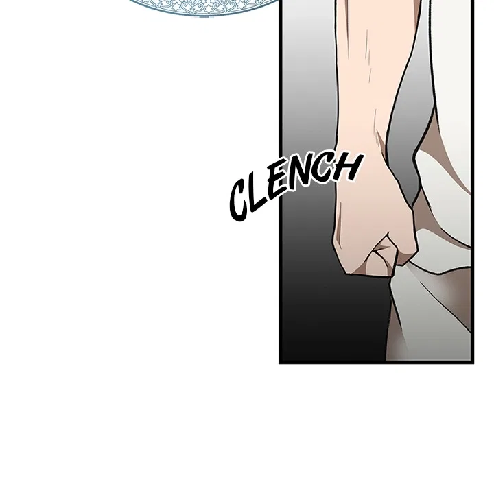 Useless Wizard Chapter 46 – Page 66