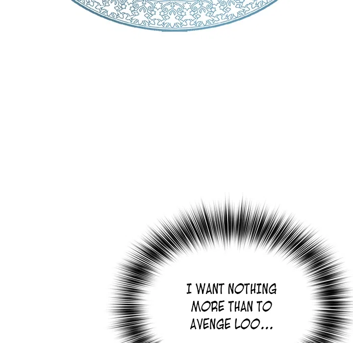 Useless Wizard Chapter 46 – Page 68