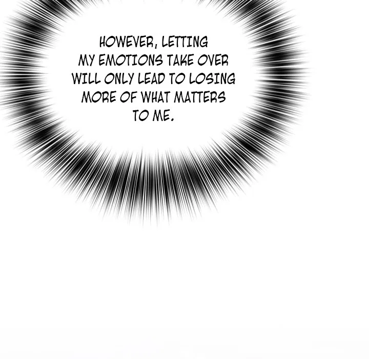 Useless Wizard Chapter 46 – Page 70