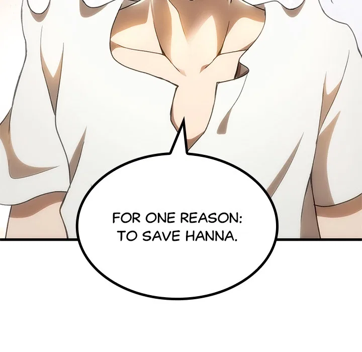 Useless Wizard Chapter 46 – Page 73