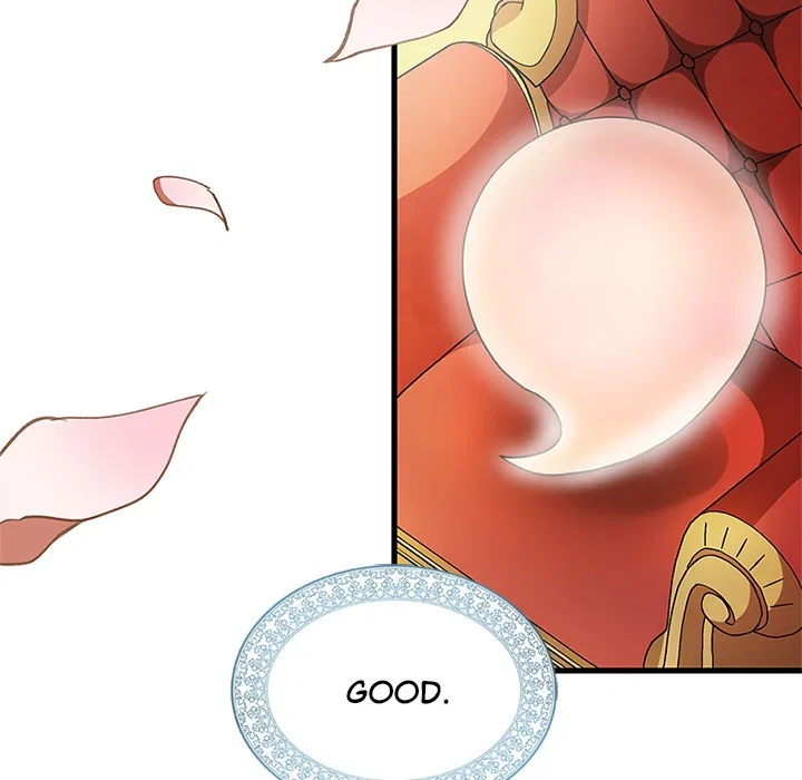 Useless Wizard Chapter 46 – Page 79