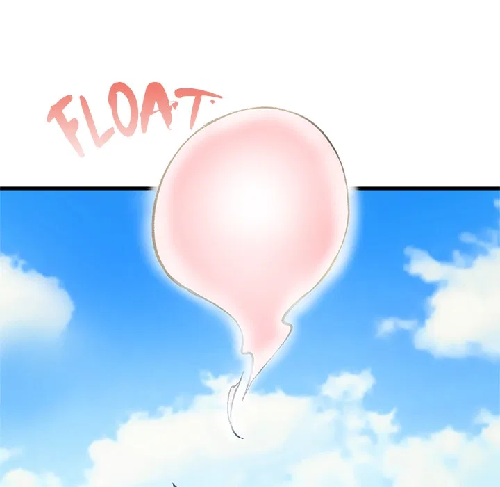 Useless Wizard Chapter 46 – Page 82
